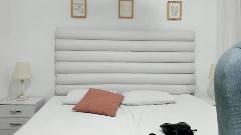 tatiana_arboleda online show from February 8, 2:15 am