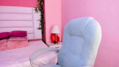 tatiana_arboleda online show from March 15, 3:56 am