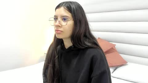 tatiana_arboleda online show from March 30, 3:29 am