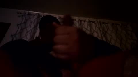 Snapshot of tatiana_backit chatting on October 1, 5:13 am tatiana_backit online show from October 1, 5:13 am