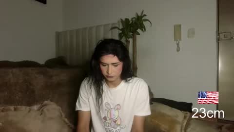 tatiana_hunter online show from March 17, 12:19 pm