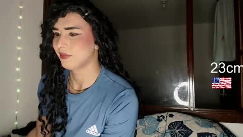 tatiana_hunter online show from May 21, 6:48 pm