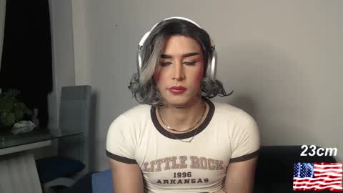 tatiana_hunter online show from June 8, 5:52 am