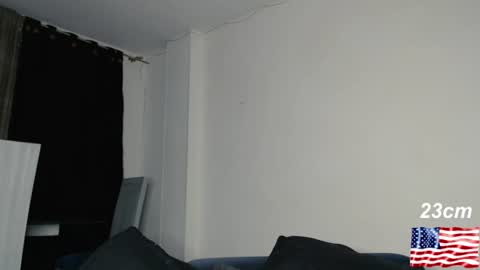 tatiana_hunter online show from June 13, 10:24 am