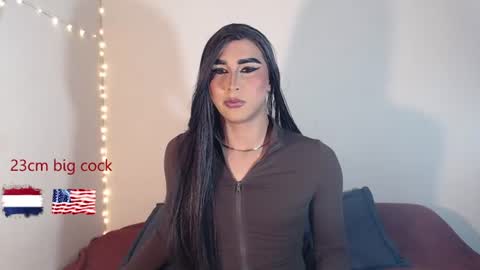 tatiana_hunter online show from August 2, 7:07 am