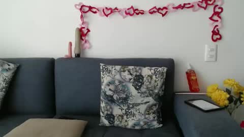 tatiana_monteros online show from February 18, 6:26 pm