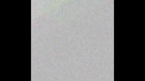 Snapshot of tatiana_oficial chatting on March 2, 8:48 am Tatiana NEW ACCOUNT online show from March 2, 8:48 am