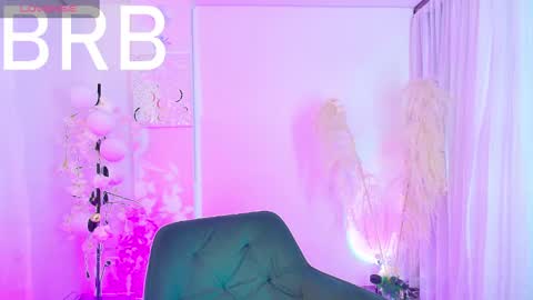 Tatiana online show from February 4, 1:45 am