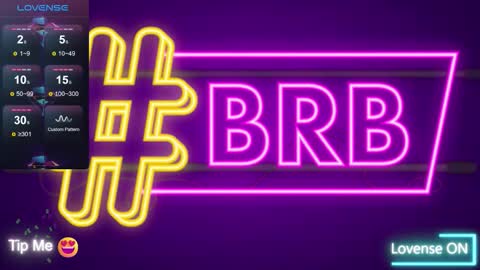 Tatiana SC online show from October 9, 8:40 pm