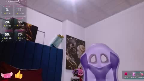 Snapshot of tatiana_star1 chatting on September 17, 9:16 pm tatiana_star1 online show from September 17, 9:16 pm