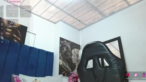 tatiana_star1 online show from May 16, 2:38 pm