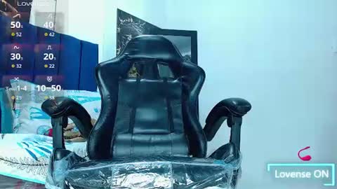 tatiana_star1 online show from June 11, 12:32 am
