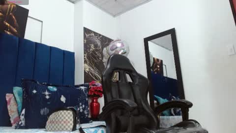 tatiana_star1 online show from July 14, 8:47 pm