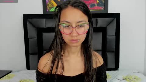 Tati online show from December 31, 1:41 pm