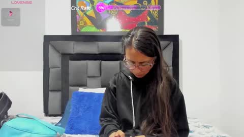 Tati online show from January 8, 11:54 am