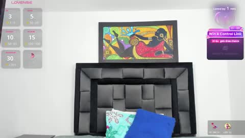 Tati online show from January 17, 3:00 pm