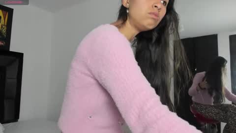 Tati online show from January 31, 12:18 pm