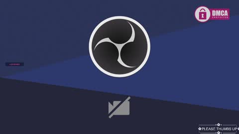 i am tatiana  online show from January 13, 12:13 pm