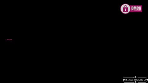 i am tatiana  online show from January 24, 12:20 pm