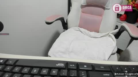 i am tatiana  online show from February 7, 12:17 pm