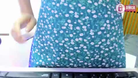 i am tatiana  online show from February 28, 12:31 pm