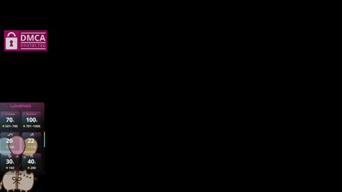 i am tatiana  online show from September 13, 11:54 am