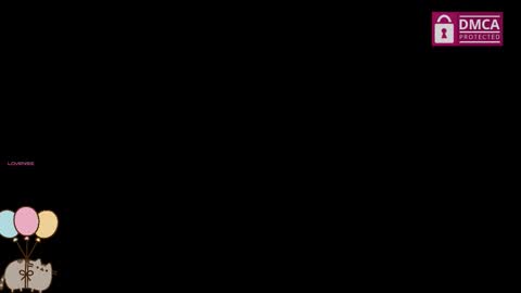 i am tatiana  online show from September 29, 12:21 pm