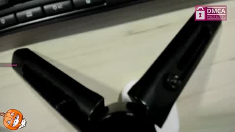 i am tatiana  online show from October 18, 11:55 am