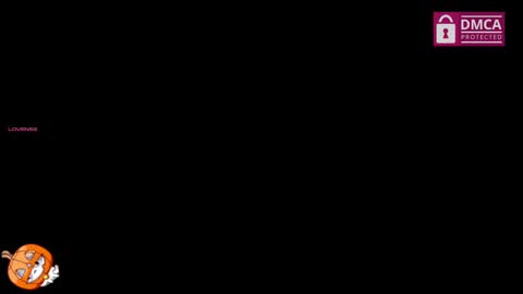 i am tatiana  online show from October 21, 12:39 pm