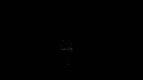 Snapshot of tatiana_vegha chatting on June 22, 10:56 am i am tatiana online show from June 22, 10:56 am