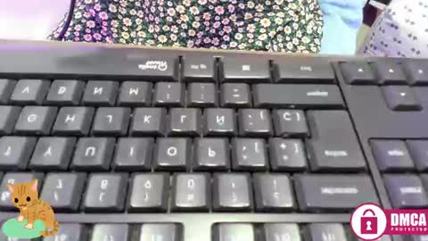 Snapshot of tatiana_vegha chatting on July 18, 12:20 pm i am tatiana online show from July 18, 12:20 pm