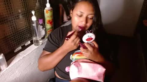 Snapshot of tatiana_wd chatting on November 9, 3:27 am tatiana online show from November 9, 3:27 am