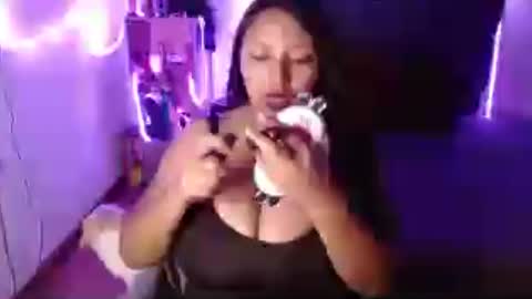 Snapshot of tatiana_wd chatting on July 9, 3:32 am tatiana online show from July 9, 3:32 am