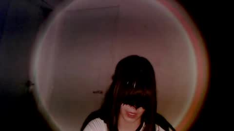 Snapshot of tatianaaah chatting on April 26, 3:15 am Morgan online show from April 26, 3:15 am