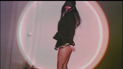 Snapshot of tatianaaah chatting on June 3, 11:54 pm Morgan online show from June 3, 11:54 pm