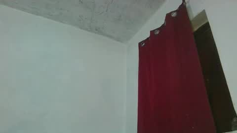 tatianabavy online show from November 12, 9:42 am