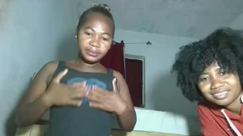 tatianabavy online show from November 16, 2:39 am