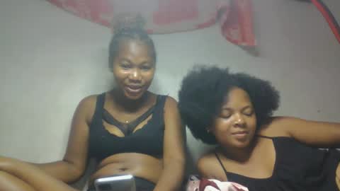 tatianabavy online show from November 22, 7:02 pm