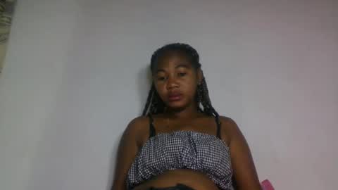 tatianabavy online show from November 29, 9:45 am