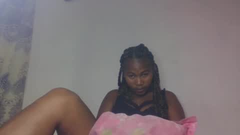 tatianabavy online show from November 29, 9:51 pm