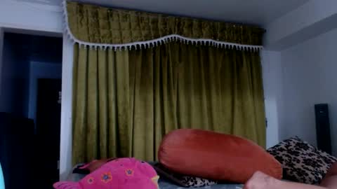 tatiana giraldo online show from September 11, 11:27 pm