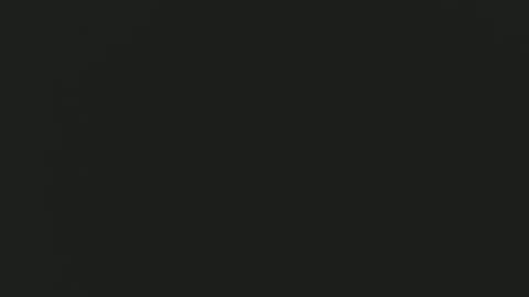 tatiana giraldo online show from March 10, 11:10 pm