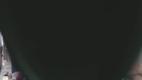 tatiana giraldo online show from April 30, 8:37 pm
