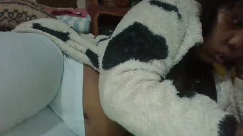 tatianahery online show from July 21, 3:58 pm