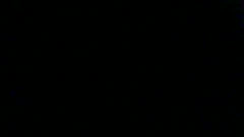 Im always the first option  online show from September 19, 6:15 am