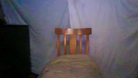 Im always the first option  online show from September 26, 3:54 am