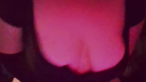 Im always the first option  online show from March 2, 2:58 am