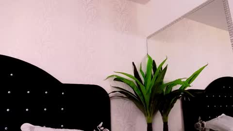 Tatiana Nova online show from February 21, 5:41 am