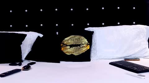 Tatiana Nova online show from March 12, 5:46 am