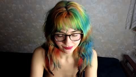 Snapshot of tatianaromanova chatting on December 30, 4:19 pm Tatiana online show from December 30, 4:19 pm